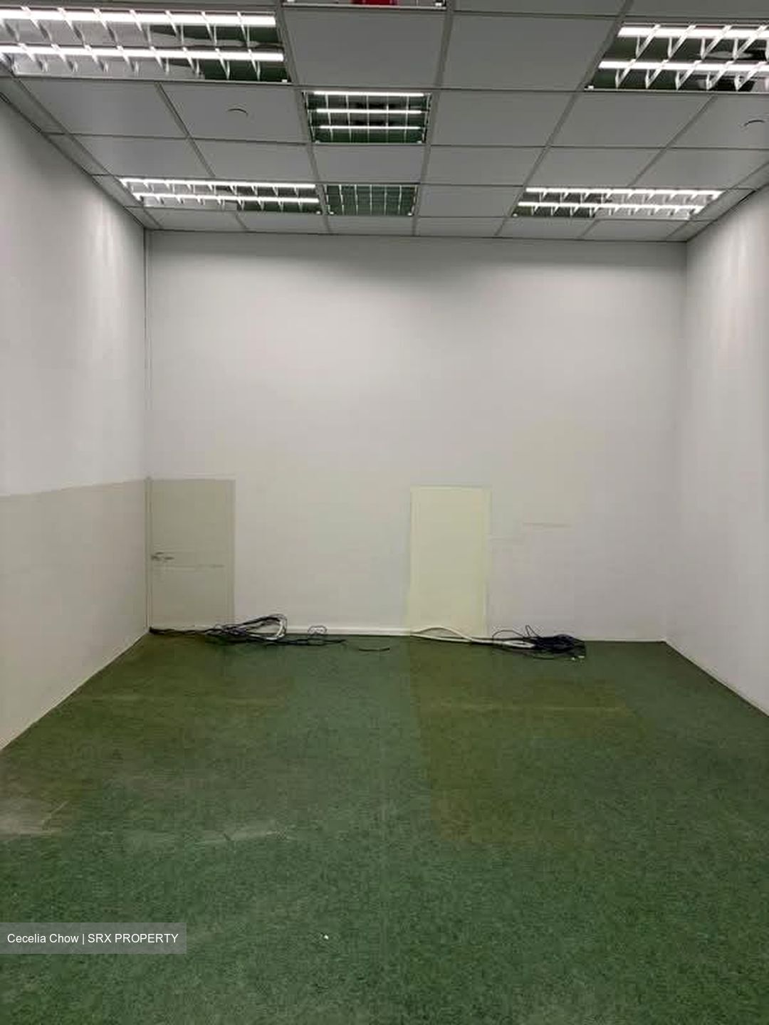 Eunos Techpark (D14), Factory #575688751